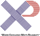 Exar Traders LLP